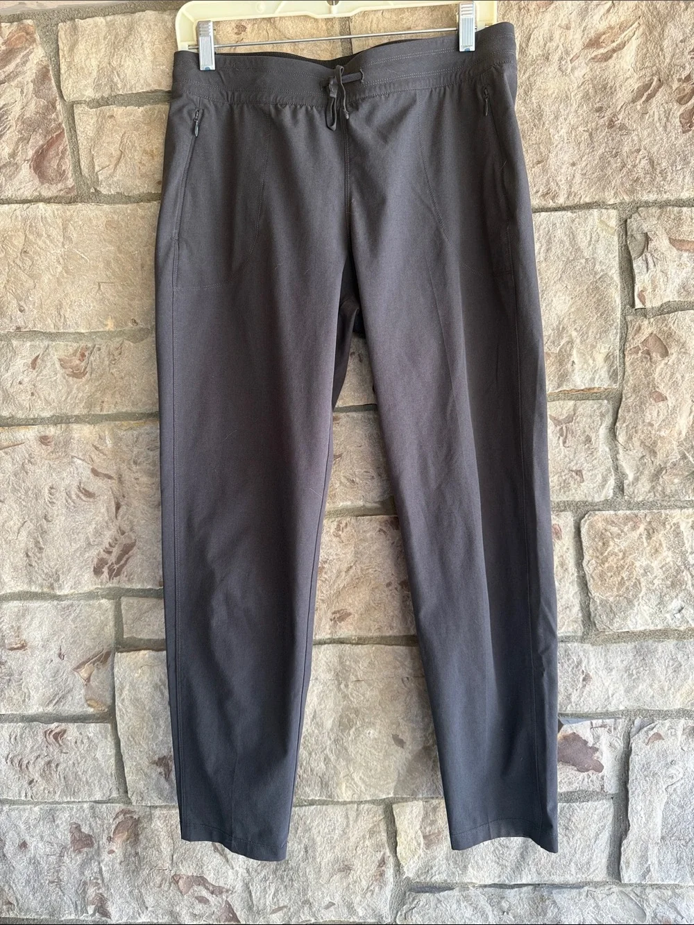 Kuhl Freeflex Ankle Pants